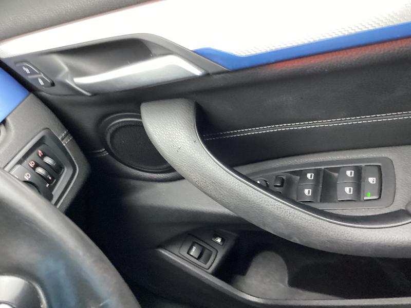 Used BMW X1 2021 for sale - 77326837: Photo 26