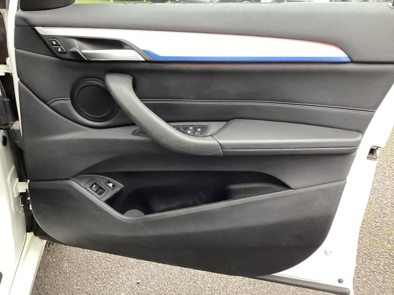 Used BMW X1 2021 for sale - 77326837: Photo 27