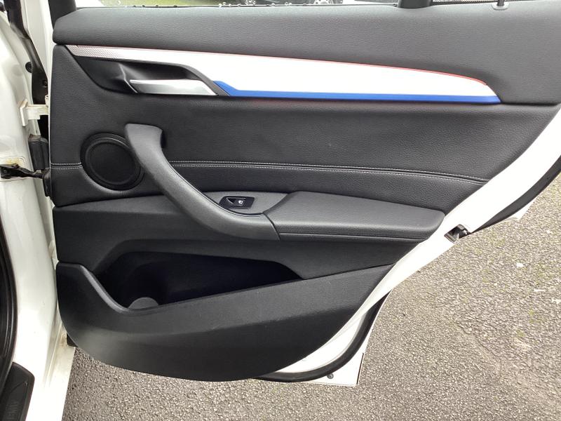 Used BMW X1 2021 for sale - 77326837: Photo 28