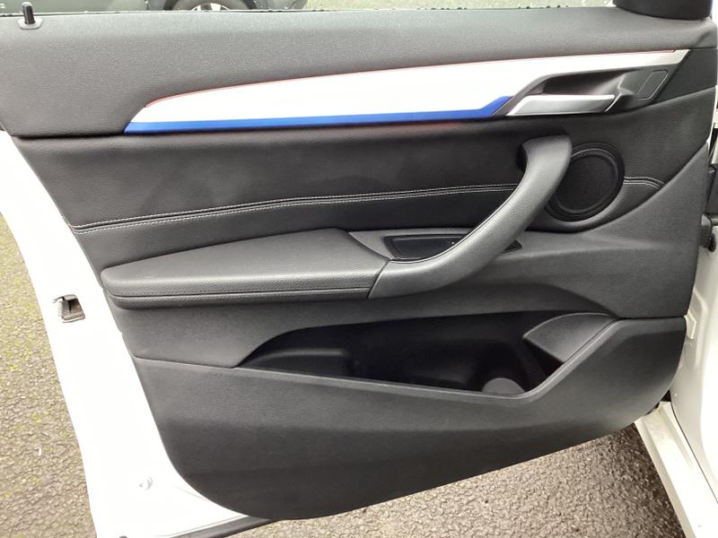 Used BMW X1 2021 for sale - 77326837: Photo 29