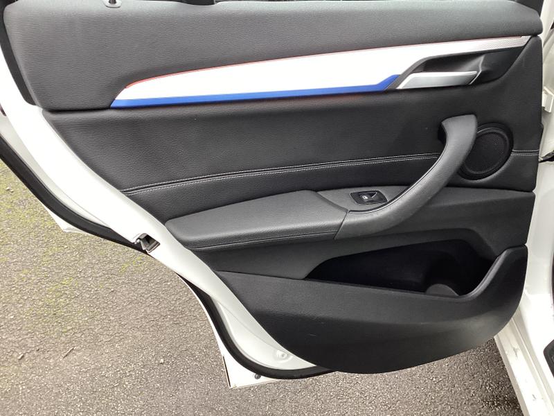 Used BMW X1 2021 for sale - 77326837: Photo 30