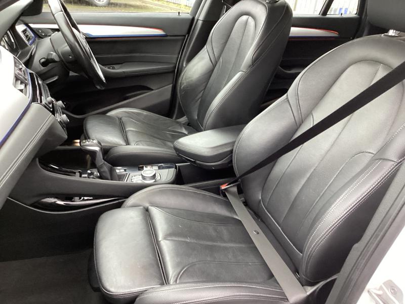 Used BMW X1 2021 for sale - 77326837: Photo 32