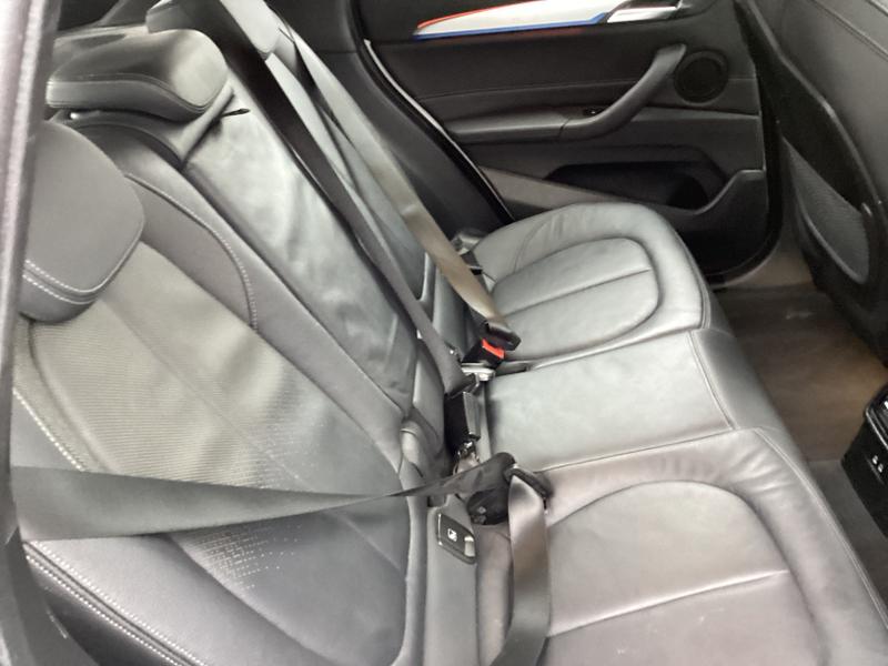 Used BMW X1 2021 for sale - 77326837: Photo 34
