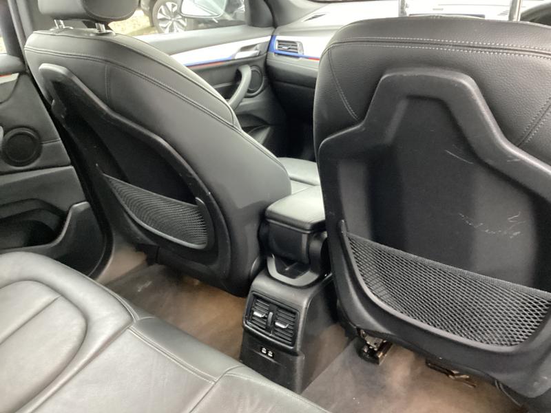 Used BMW X1 2021 for sale - 77326837: Photo 36