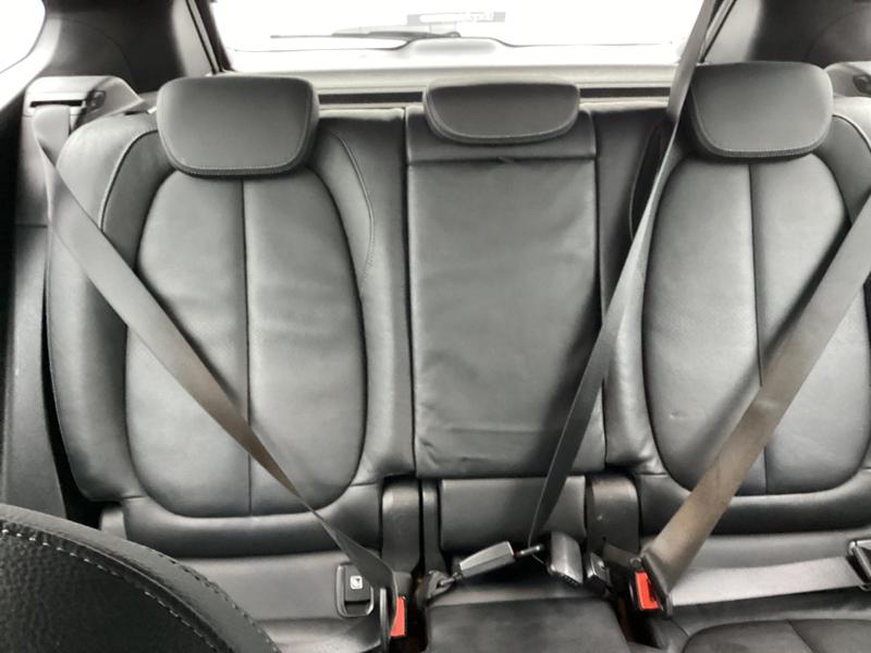 Used BMW X1 2021 for sale - 77326837: Photo 37