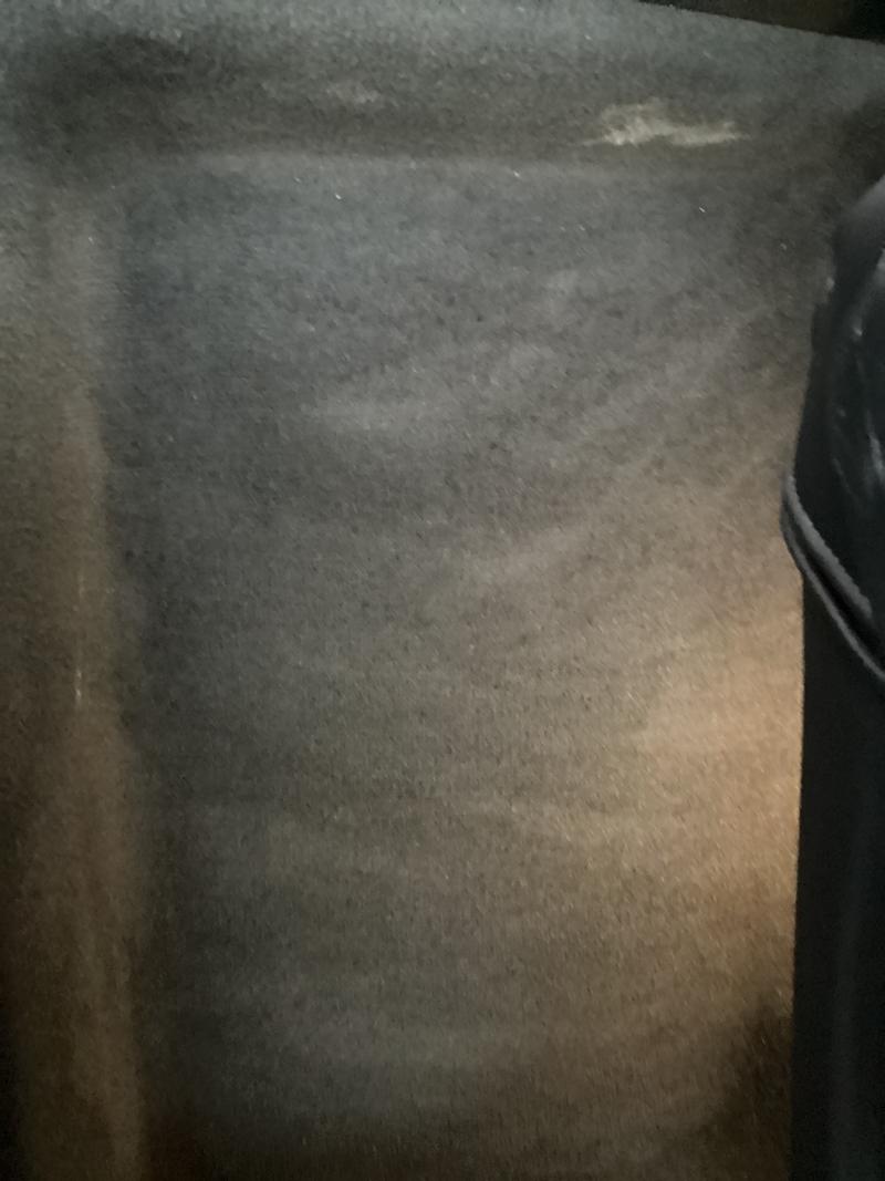 Used BMW X1 2021 for sale - 77326837: Photo 39