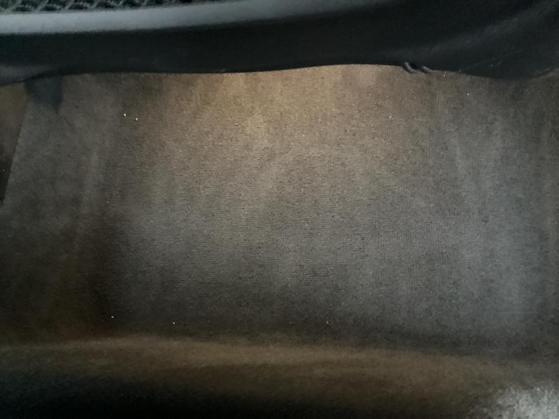 Used BMW X1 2021 for sale - 77326837: Photo 40