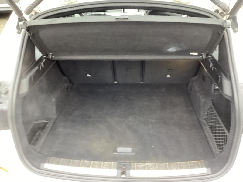 Used BMW X1 2021 for sale - 77326837: Photo 41