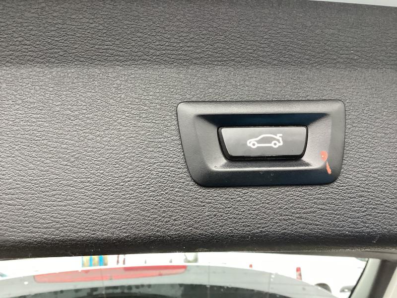 Used BMW X1 2021 for sale - 77326837: Photo 42