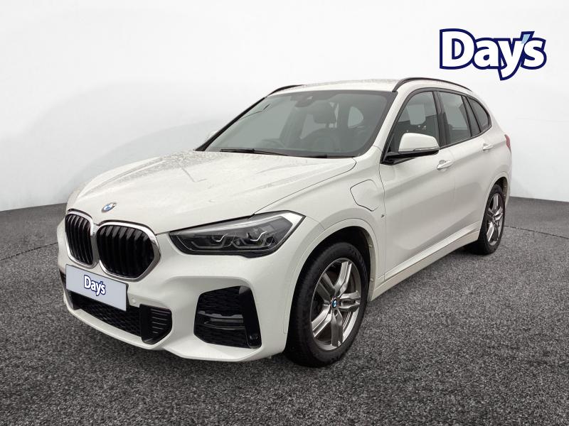 Used BMW X1 2021 for sale - 77326837: Photo 5