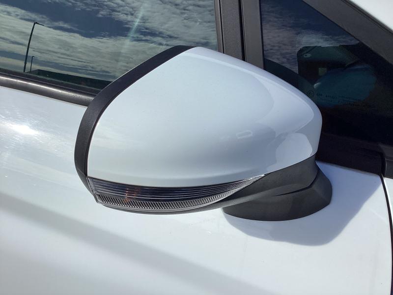 Used Ford Fiesta Van 2020 for sale - 76028170: Photo 14