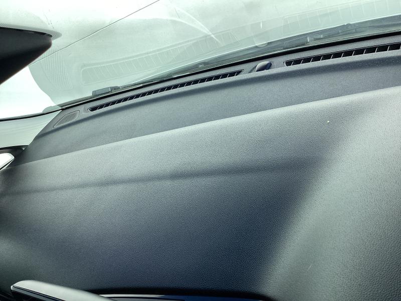 Used Ford Fiesta Van 2020 for sale - 76028170: Photo 20