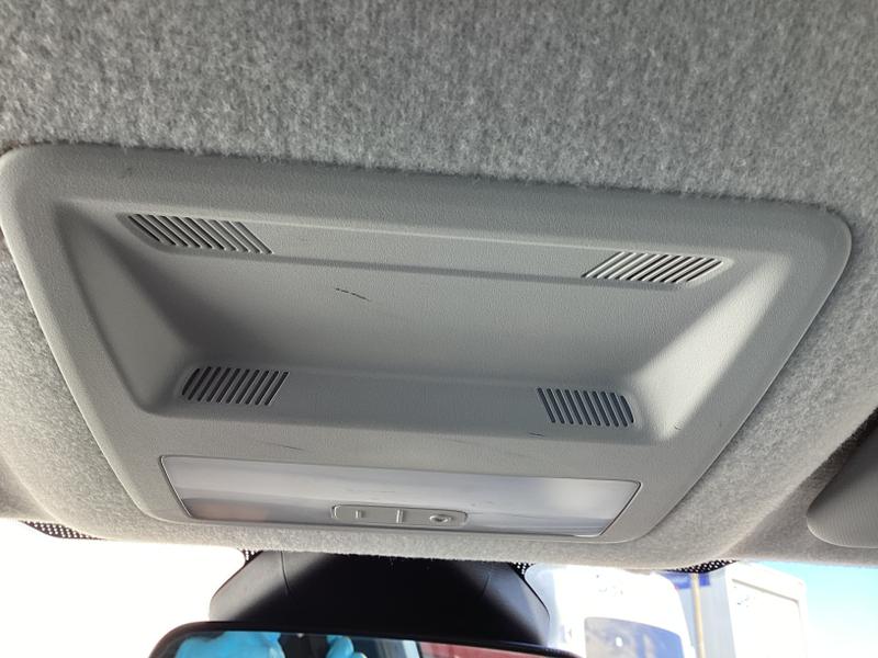 Used Ford Fiesta Van 2020 for sale - 76028170: Photo 21