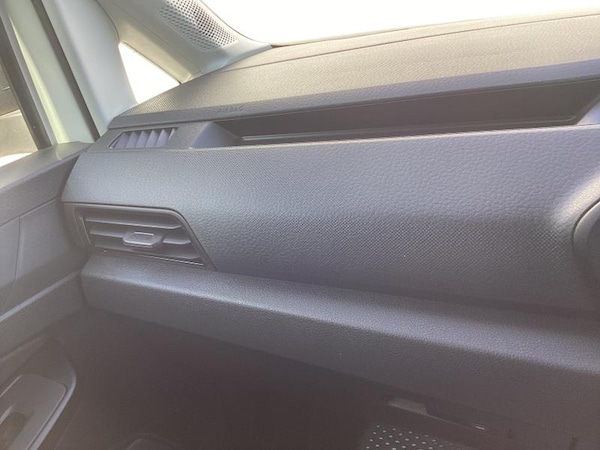 Used Volkswagen Caddy 2021 for sale - 74537673: Photo 14