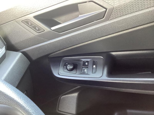 Used Volkswagen Caddy 2021 for sale - 74537673: Photo 20