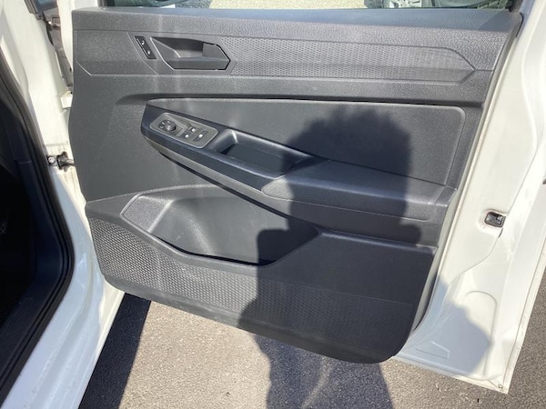 Used Volkswagen Caddy 2021 for sale - 74537673: Photo 21