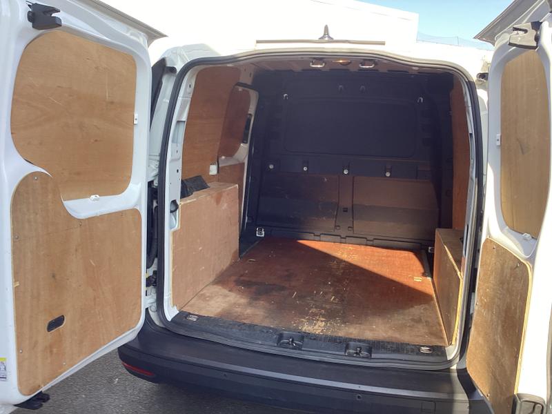 Vehicle 36