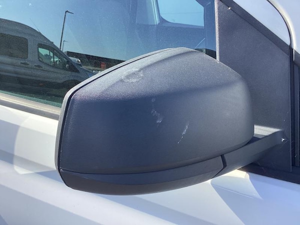 Used Volkswagen Caddy 2021 for sale - 74537673: Photo 6
