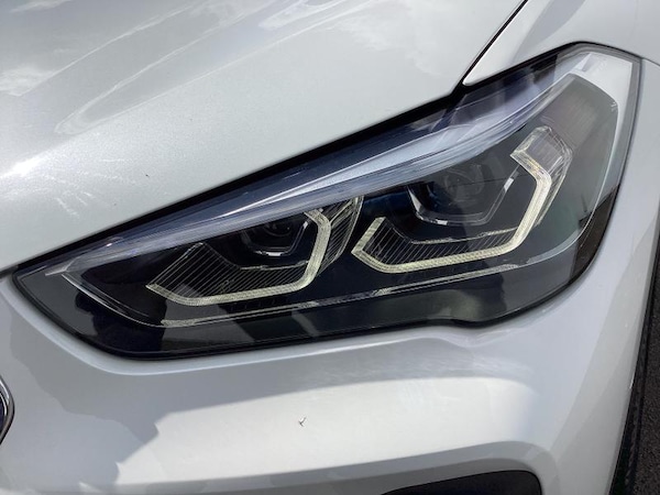 Used BMW X1 2022 for sale - 75343418: Photo 14