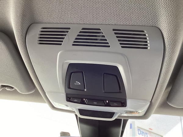 Used BMW X1 2022 for sale - 75343418: Photo 18