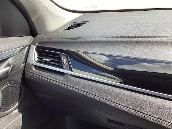 Used BMW X1 2022 for sale - 75343418: Photo 19