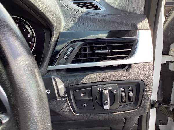 Used BMW X1 2022 for sale - 75343418: Photo 20