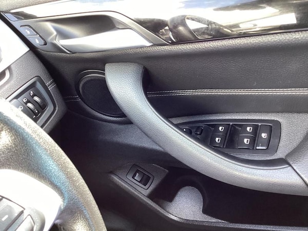 Used BMW X1 2022 for sale - 75343418: Photo 26