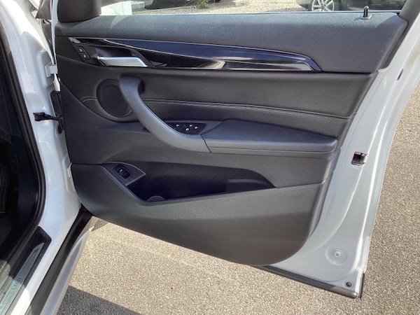 Used BMW X1 2022 for sale - 75343418: Photo 27