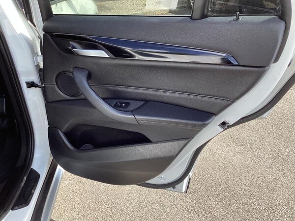 Used BMW X1 2022 for sale - 75343418: Photo 28