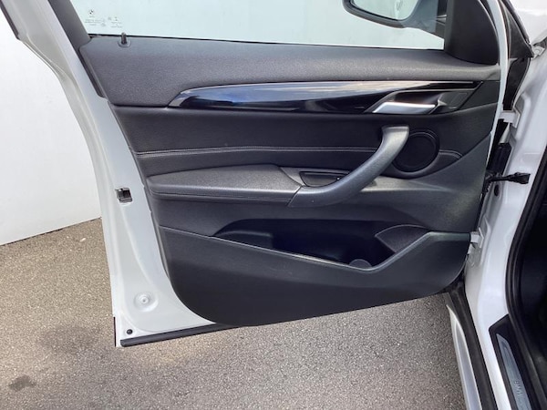 Used BMW X1 2022 for sale - 75343418: Photo 29