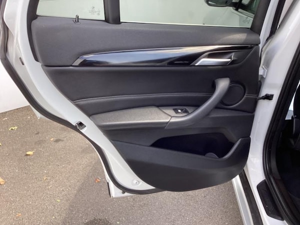 Used BMW X1 2022 for sale - 75343418: Photo 30