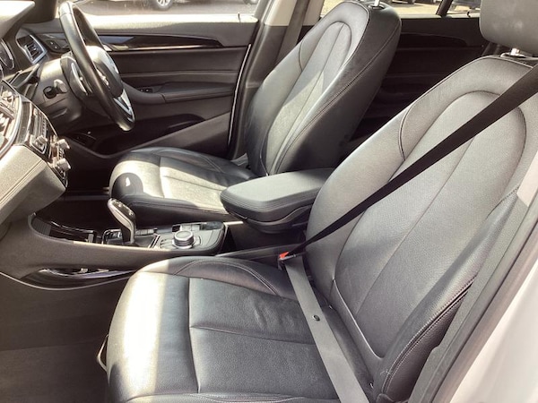 Used BMW X1 2022 for sale - 75343418: Photo 32