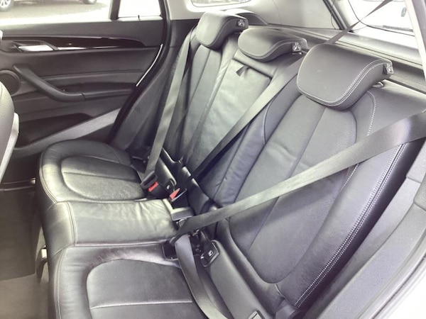 Used BMW X1 2022 for sale - 75343418: Photo 33