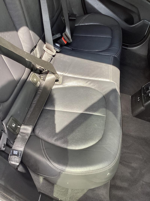Used BMW X1 2022 for sale - 75343418: Photo 35