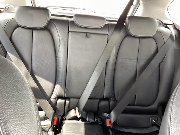 Used BMW X1 2022 for sale - 75343418: Photo 37