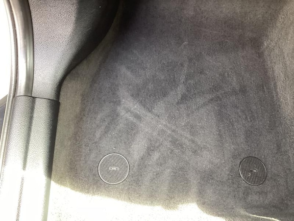 Used BMW X1 2022 for sale - 75343418: Photo 38