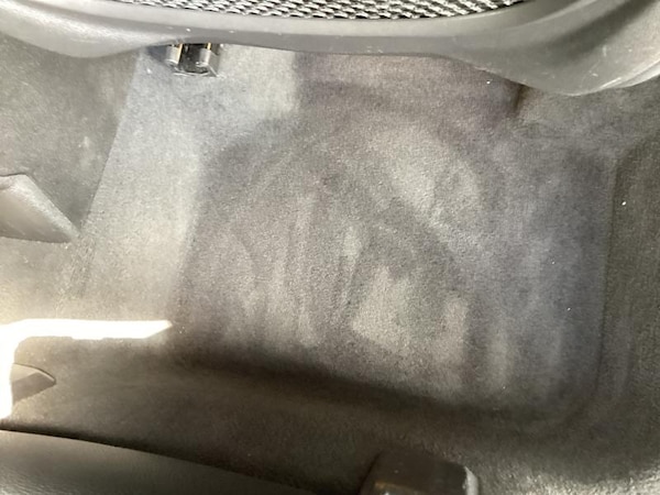 Used BMW X1 2022 for sale - 75343418: Photo 40