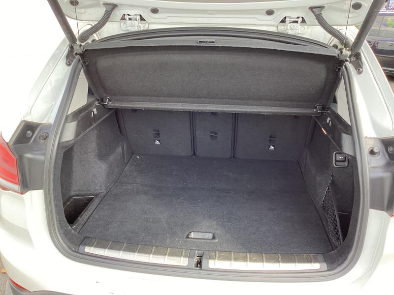 Vehicle 41