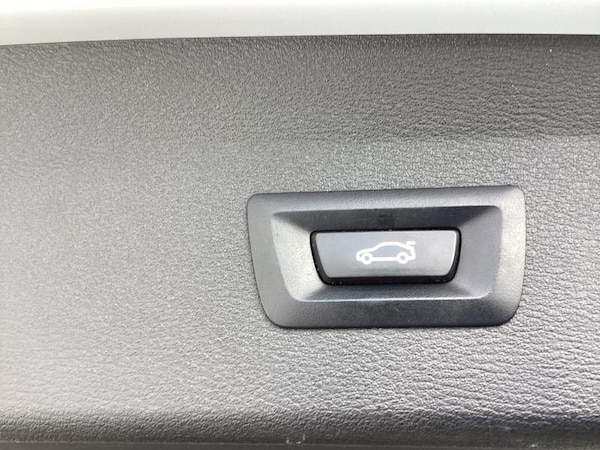 Used BMW X1 2022 for sale - 75343418: Photo 42