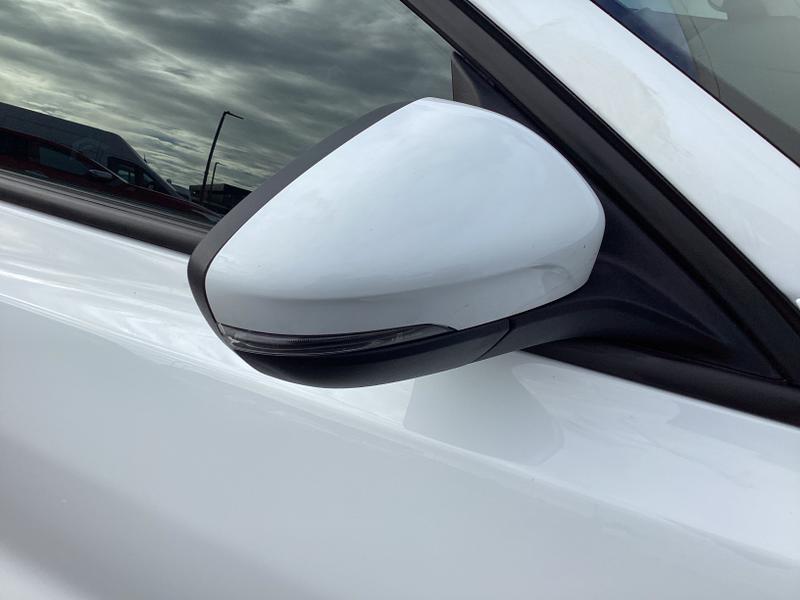 Used Ford Focus 2023 for sale - 76028094: Photo 14