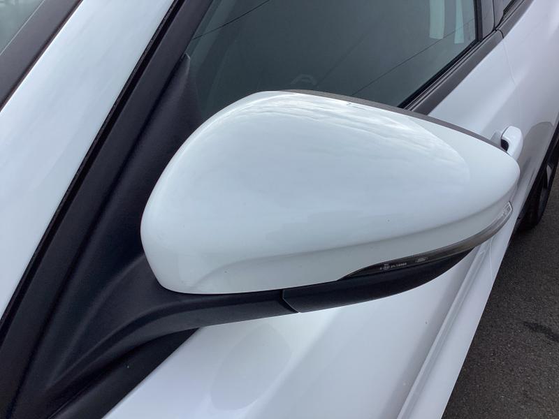 Used Ford Focus 2023 for sale - 76028094: Photo 15