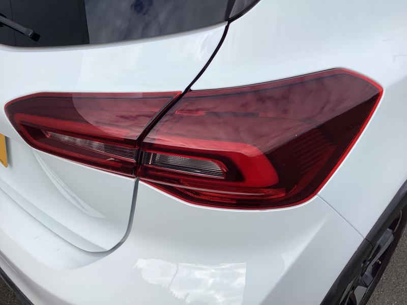 Used Ford Focus 2023 for sale - 76028094: Photo 17