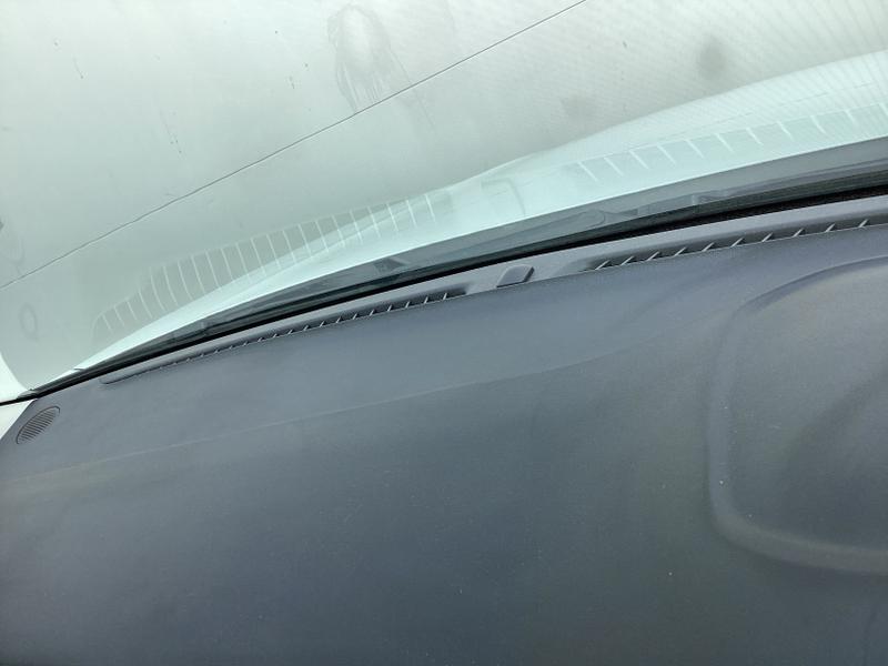 Used Ford Focus 2023 for sale - 76028094: Photo 20