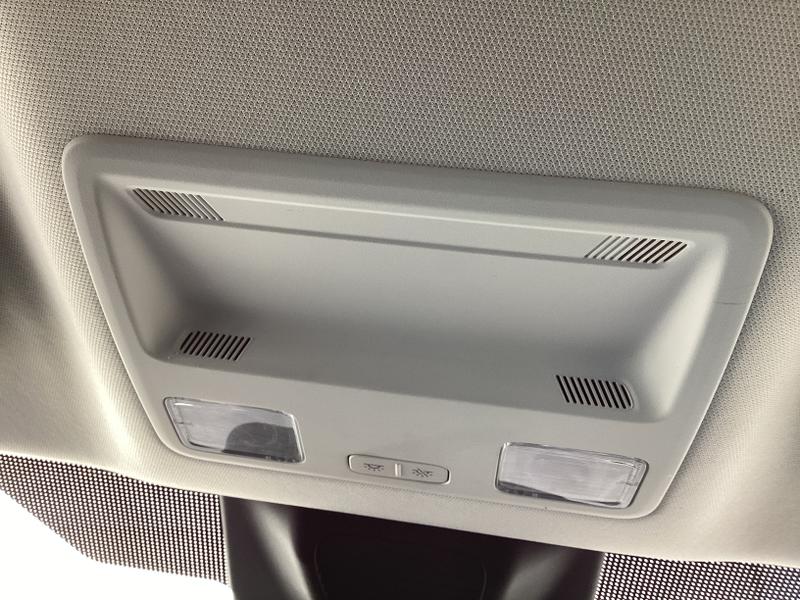 Used Ford Focus 2023 for sale - 76028094: Photo 21