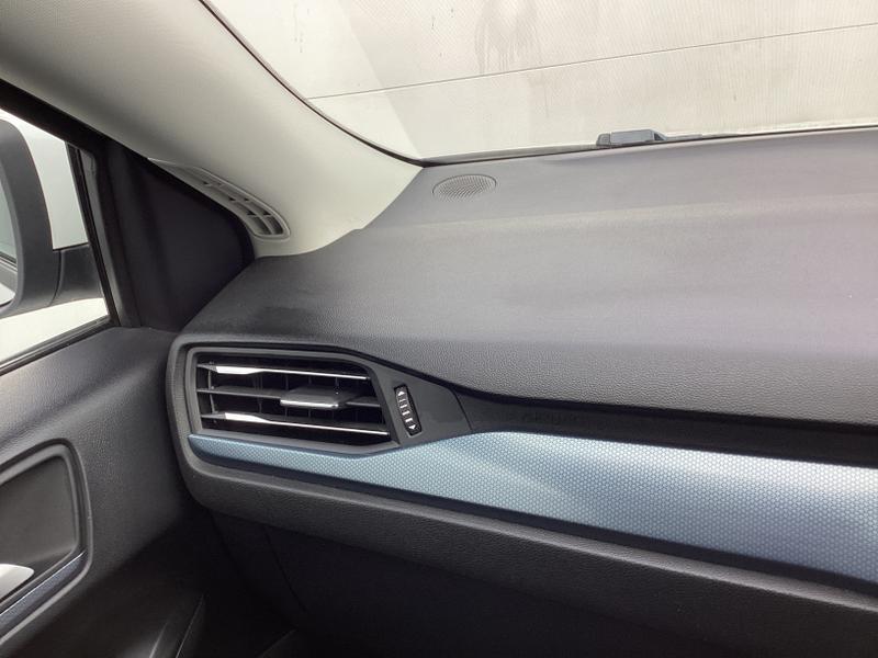 Used Ford Focus 2023 for sale - 76028094: Photo 22