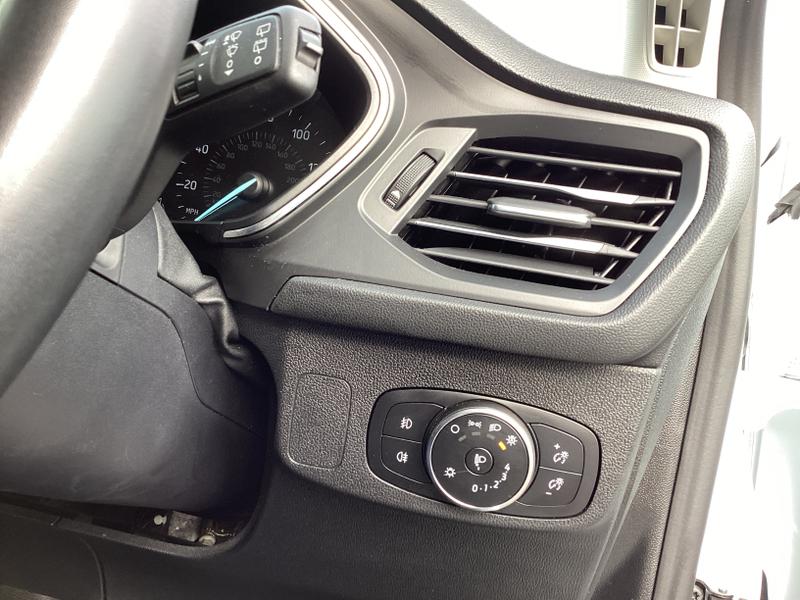 Used Ford Focus 2023 for sale - 76028094: Photo 23