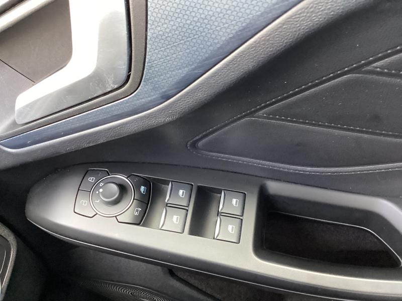 Used Ford Focus 2023 for sale - 76028094: Photo 29