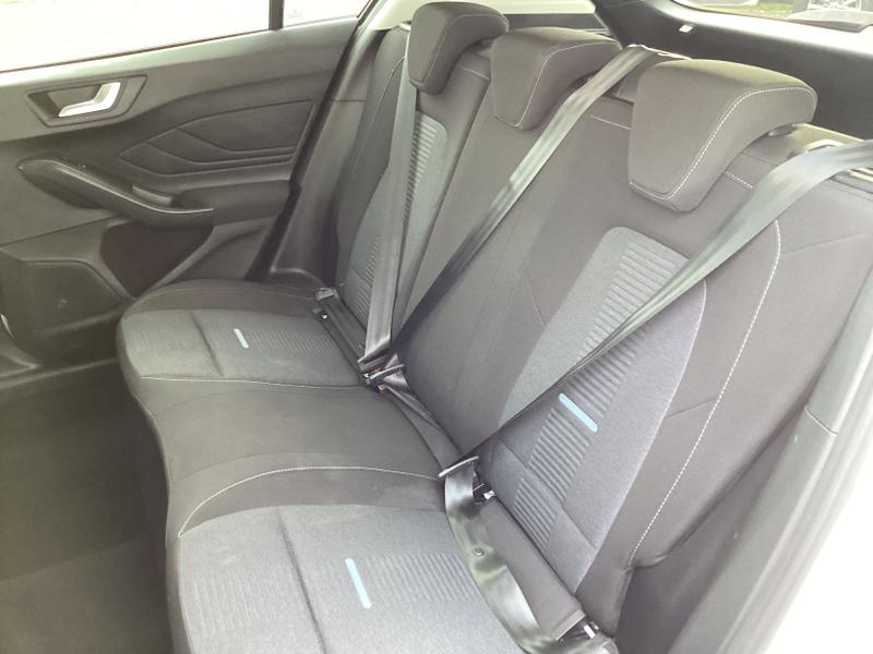 Used Ford Focus 2023 for sale - 76028094: Photo 36