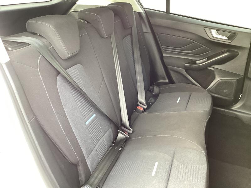 Used Ford Focus 2023 for sale - 76028094: Photo 37