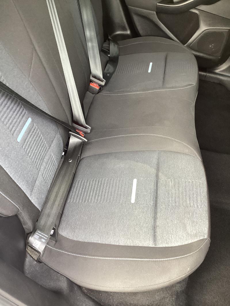 Used Ford Focus 2023 for sale - 76028094: Photo 38